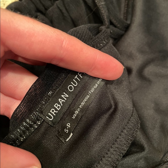 SOLD - Picture 3 of 3